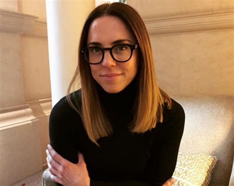 mel c nude|Sporty Spice Mel C Goes Topless on Instagram, Flashes Her .